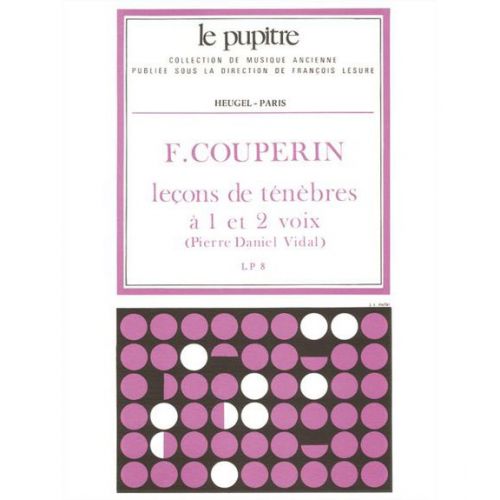 Sopraan - instrumenten