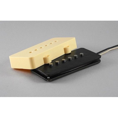 Single coils