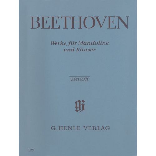 Andere tokkelinstrumenten