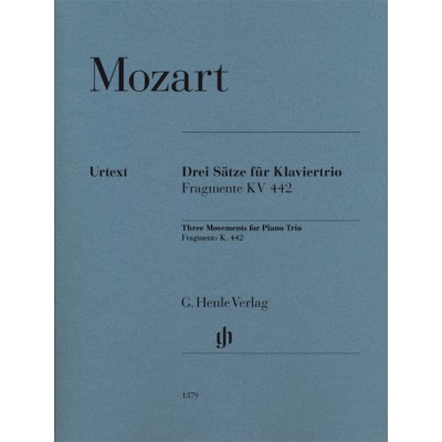 Ensembles en orkesten