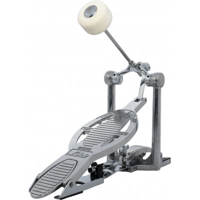 Enkel drumpedaal