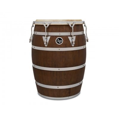 Andere percussie