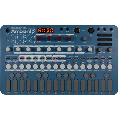 Percussie