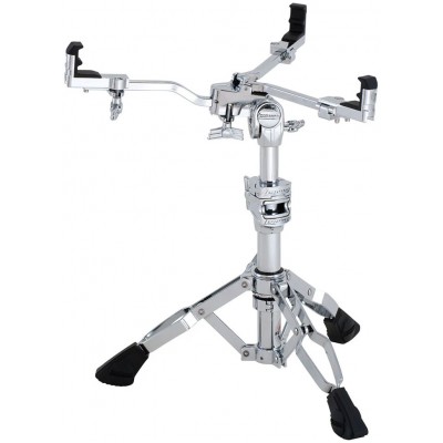 Snaredrumstatieven