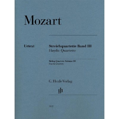 Kamermuziek