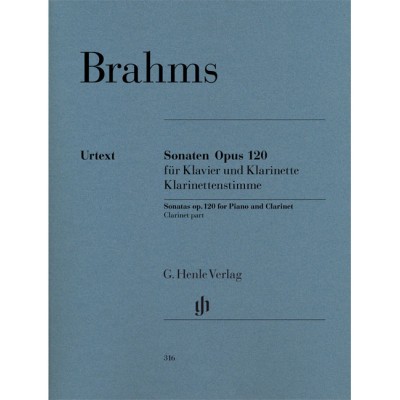 Orkest
