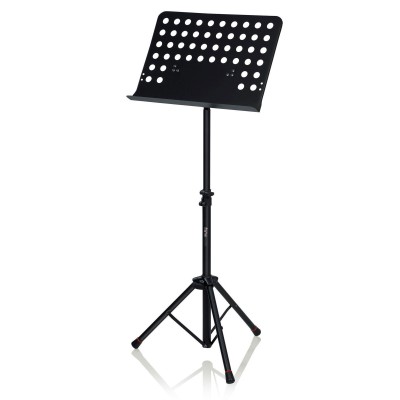 Bladmuziek