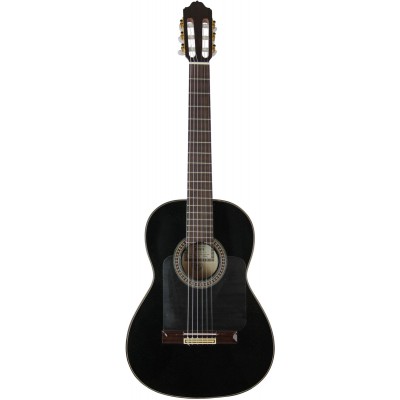 Flamenco gitaren