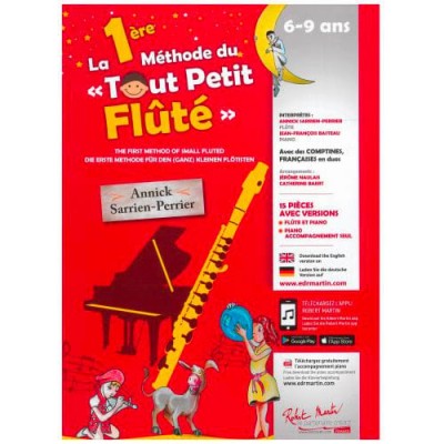 Fluit