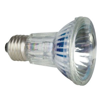 Lampen