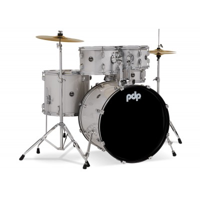 Stage drumstel
