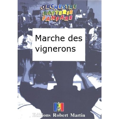 Blaasinstrumenten ensemble