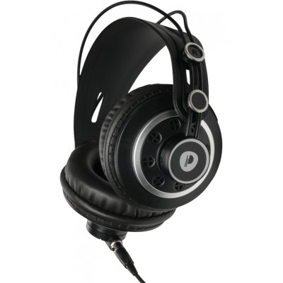 DJ