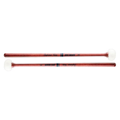 Pauken mallets