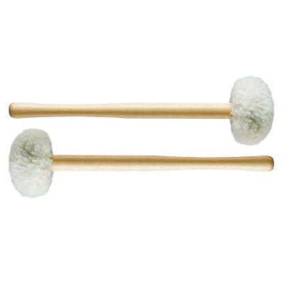 Gongs mallets
