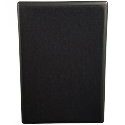 Replacement part Monitoring