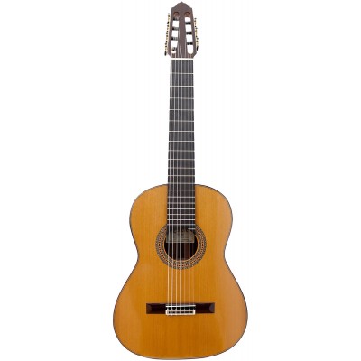 Klassieke gitaren 4/4