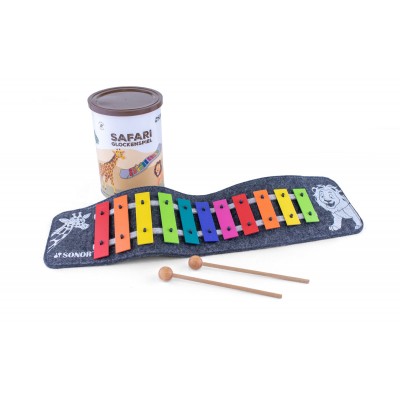 Kinderen, geschenken