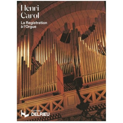 Orgel