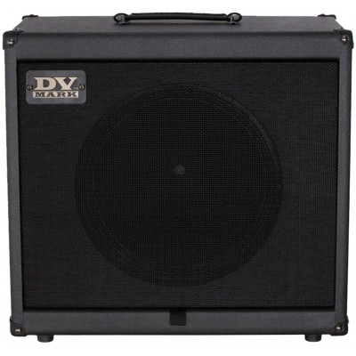 1x12 gitaar cabinets
