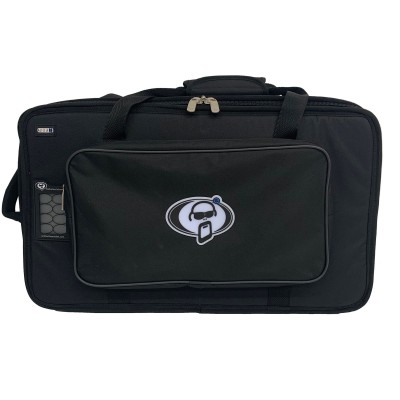 Accessoires voor pedalen