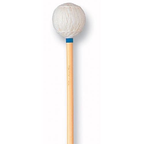 Mallets voor marimba