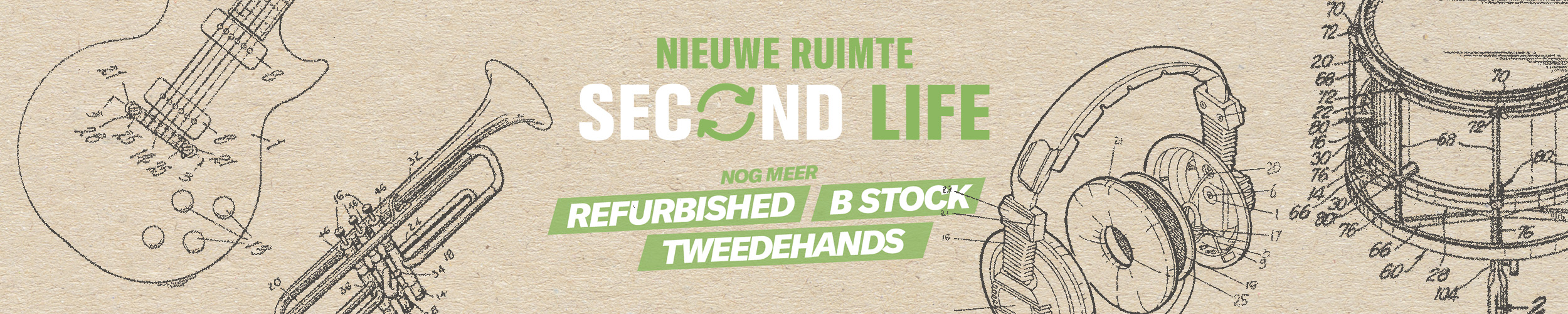 WB_secondevie-nl-campagne