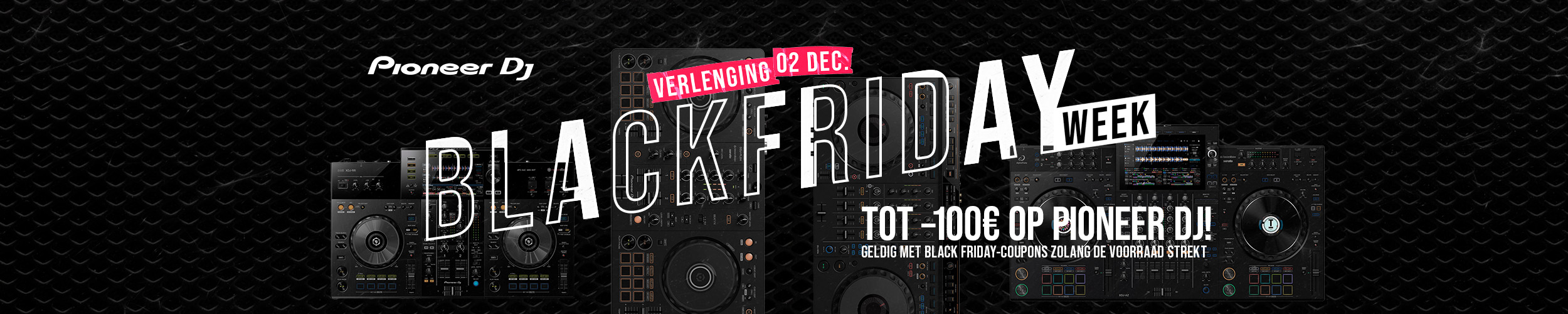 blackweek_pioneer-NL-2