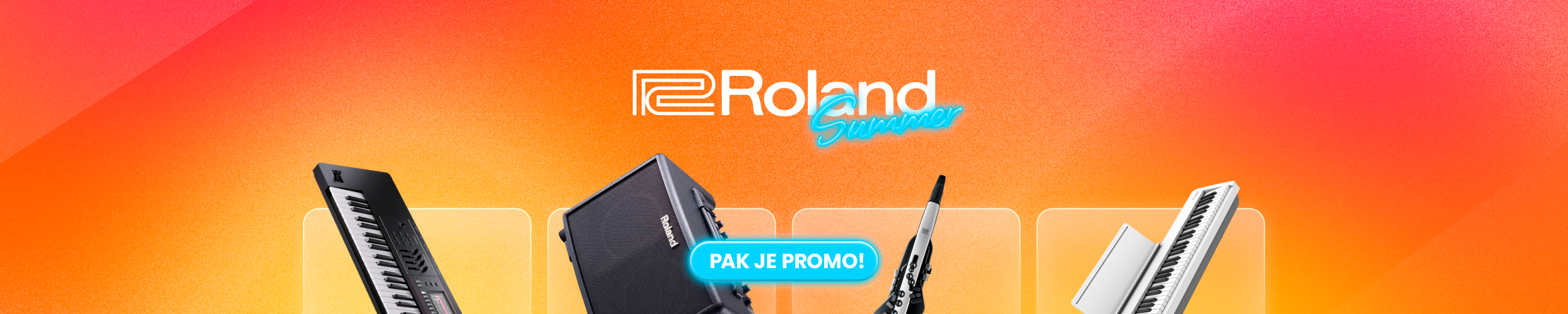 roland_sum-NL