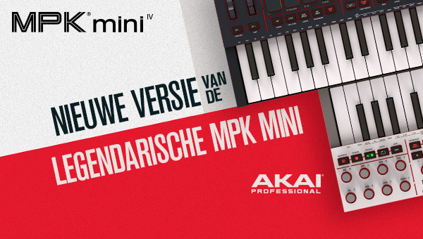 akai_mplk_mini_IV-1