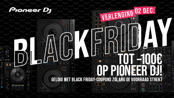 blackweek_pioneer-NL-2