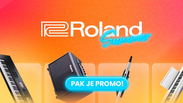 roland_sum-NL