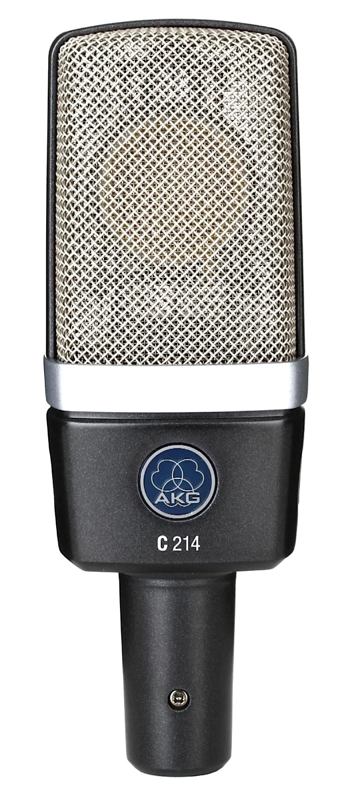 AKG C214