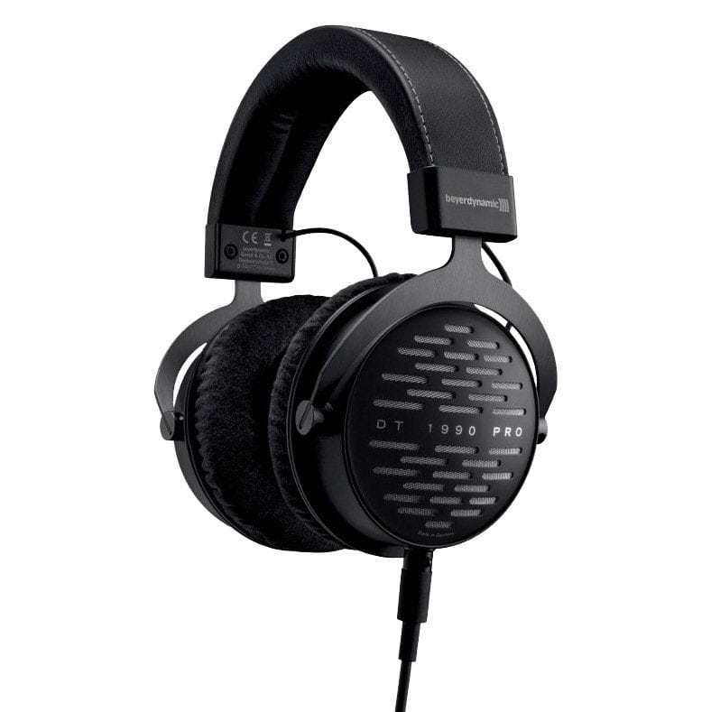 BEYERDYNAMIC DT-1990 PRO 