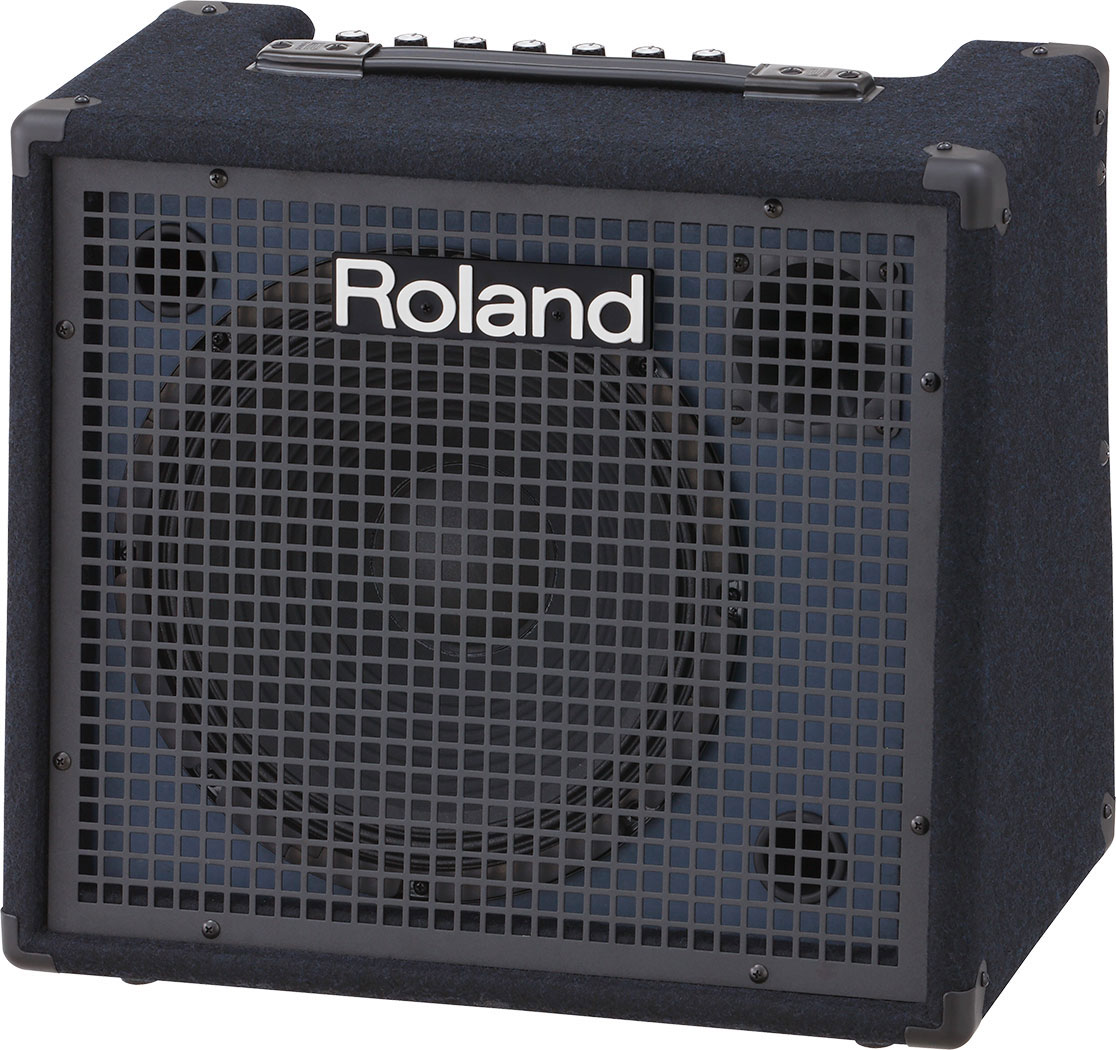 ROLAND KC-200