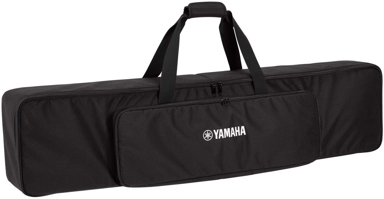 YAMAHA GIGBAG SC-KB851