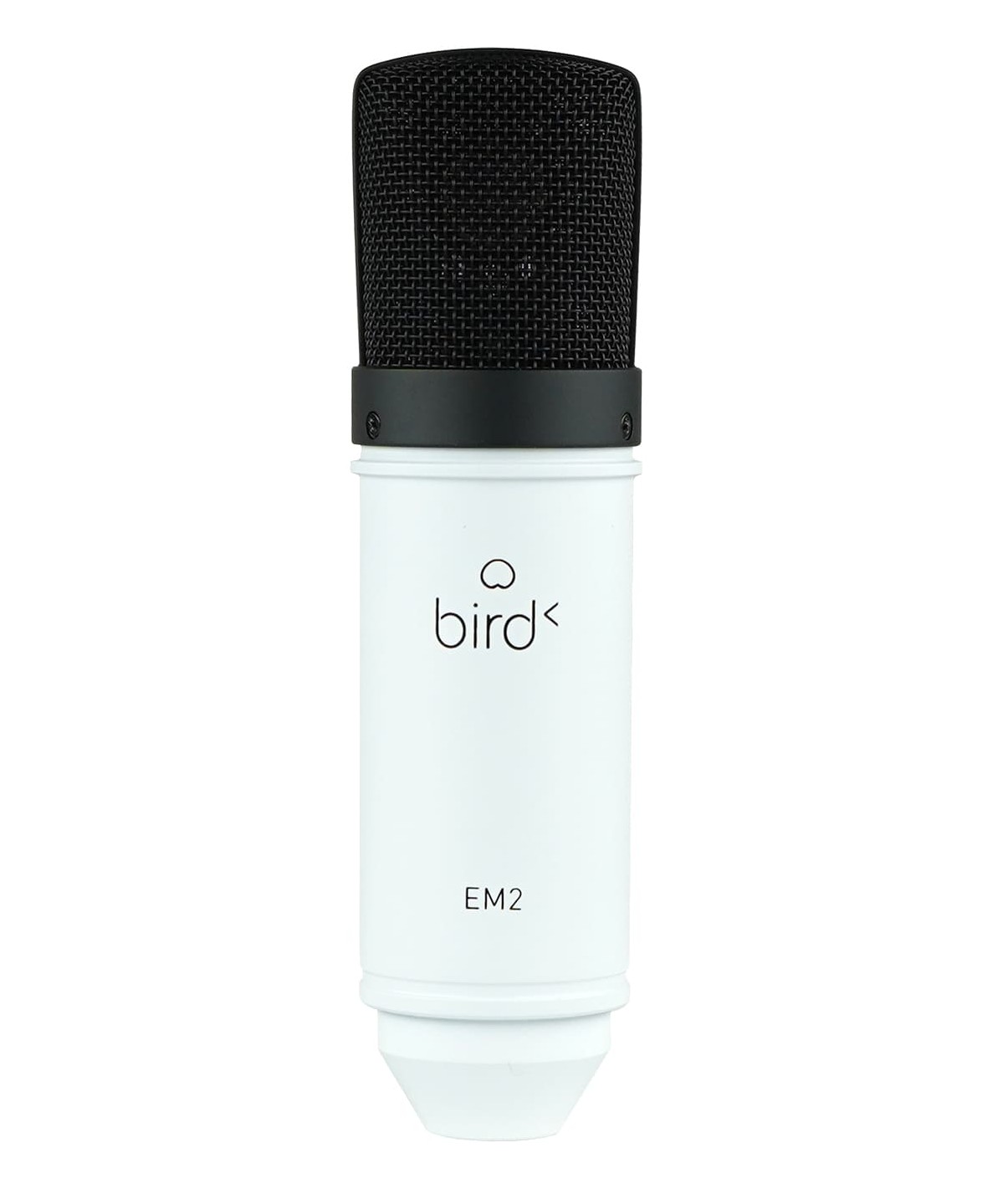 BIRD EM2