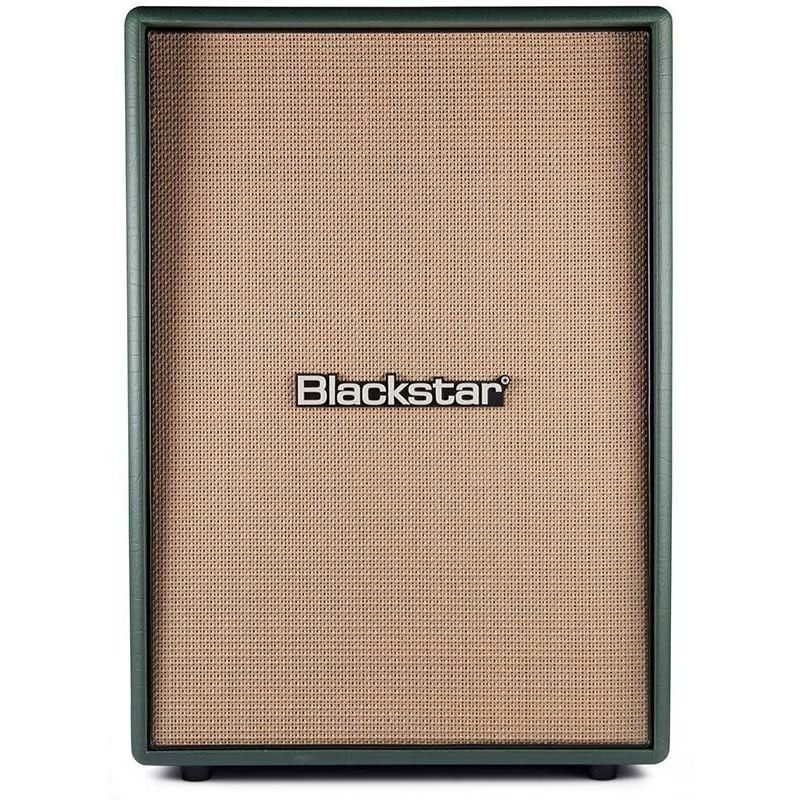 BLACKSTAR JJN-212VOC MKII JARED JAMES NICHOLS