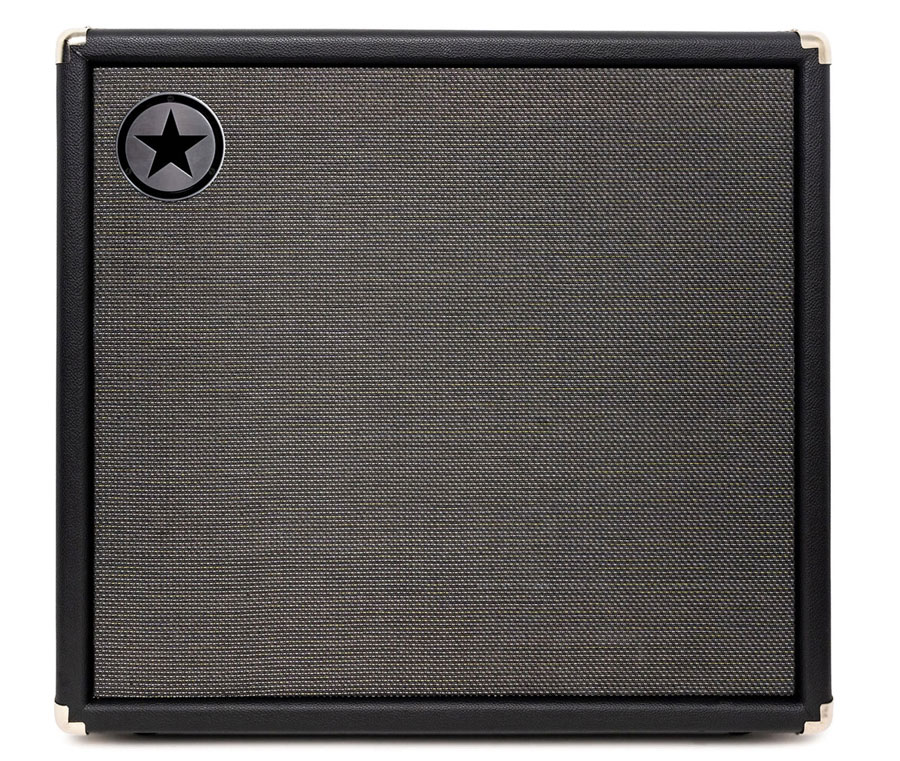 BLACKSTAR UNITY U410C