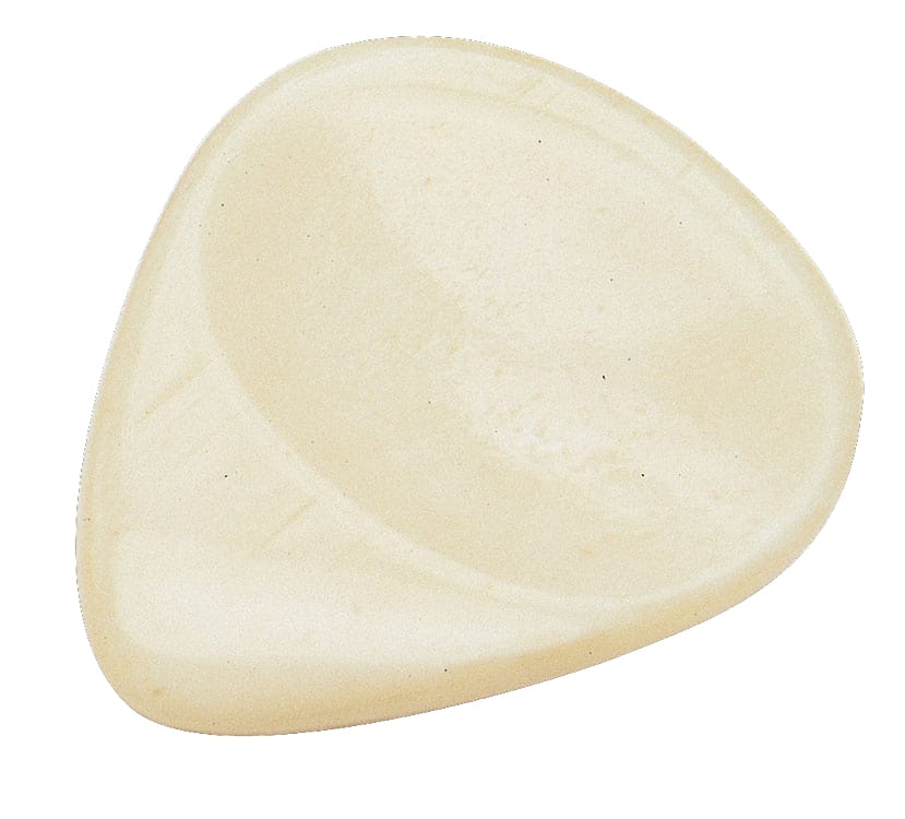 DUGAIN GUITAR PICK BONE