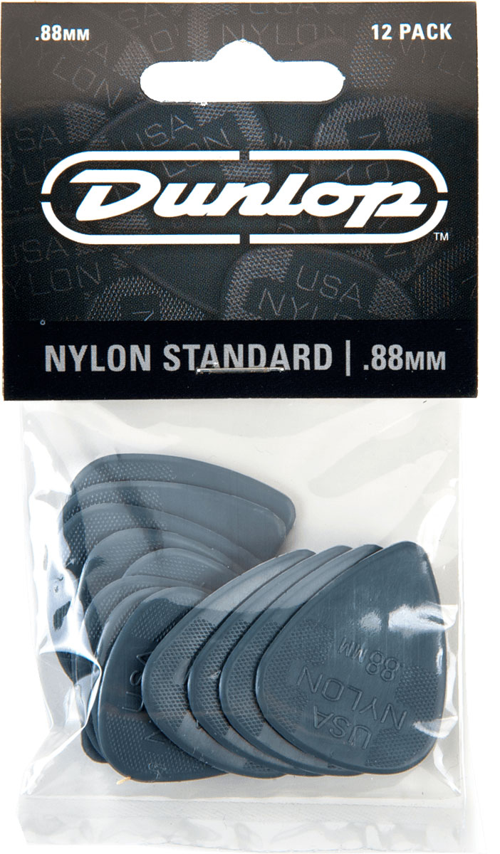 JIM DUNLOP 44P88