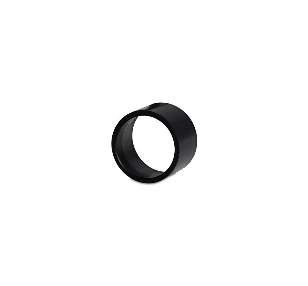 AHEAD RGB5A - REPLACEMENT RING FOR AHEAD DRUMSTICKS