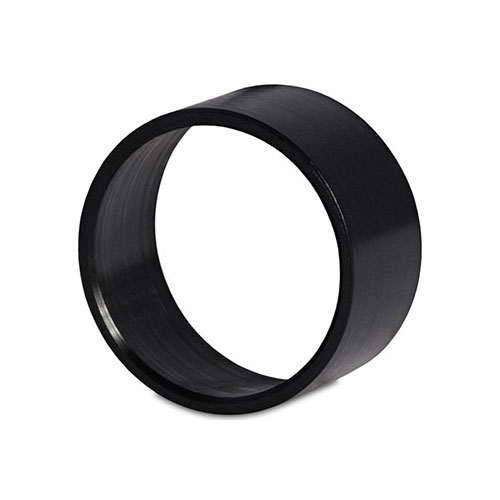 AHEAD RGBM - REPLACEMENT RING FOR AHEAD DRUMSTICKS