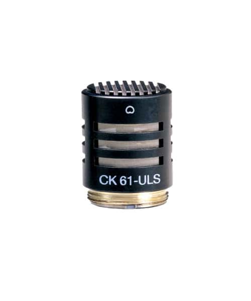 AKG CK61 ULS