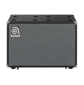 AMPEG SVT CAB CLASSIC SERIES SVT-112AV