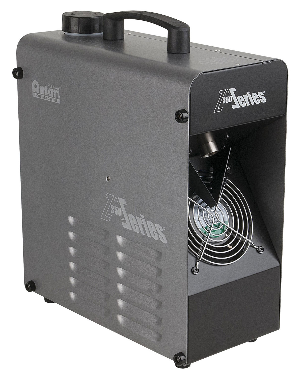 ANTARI FOG MACHINE Z-350