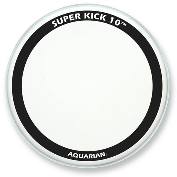 AQUARIAN SUPERKICK 10 24