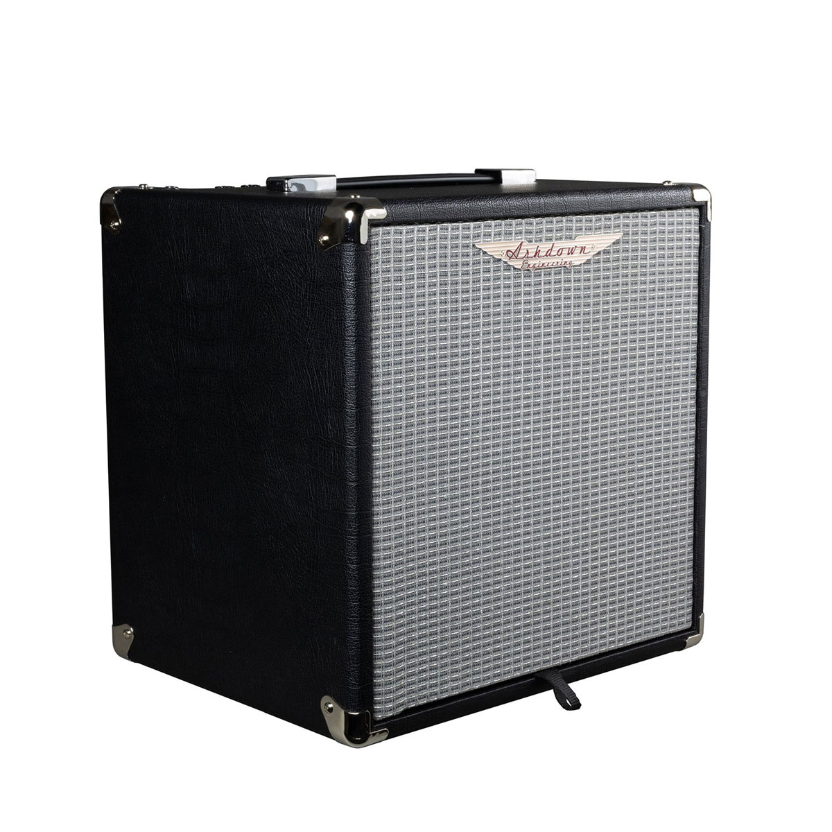 ASHDOWN STUDIO 10 - SUPER LIGHTWEIGHT 60W BASS COMBO