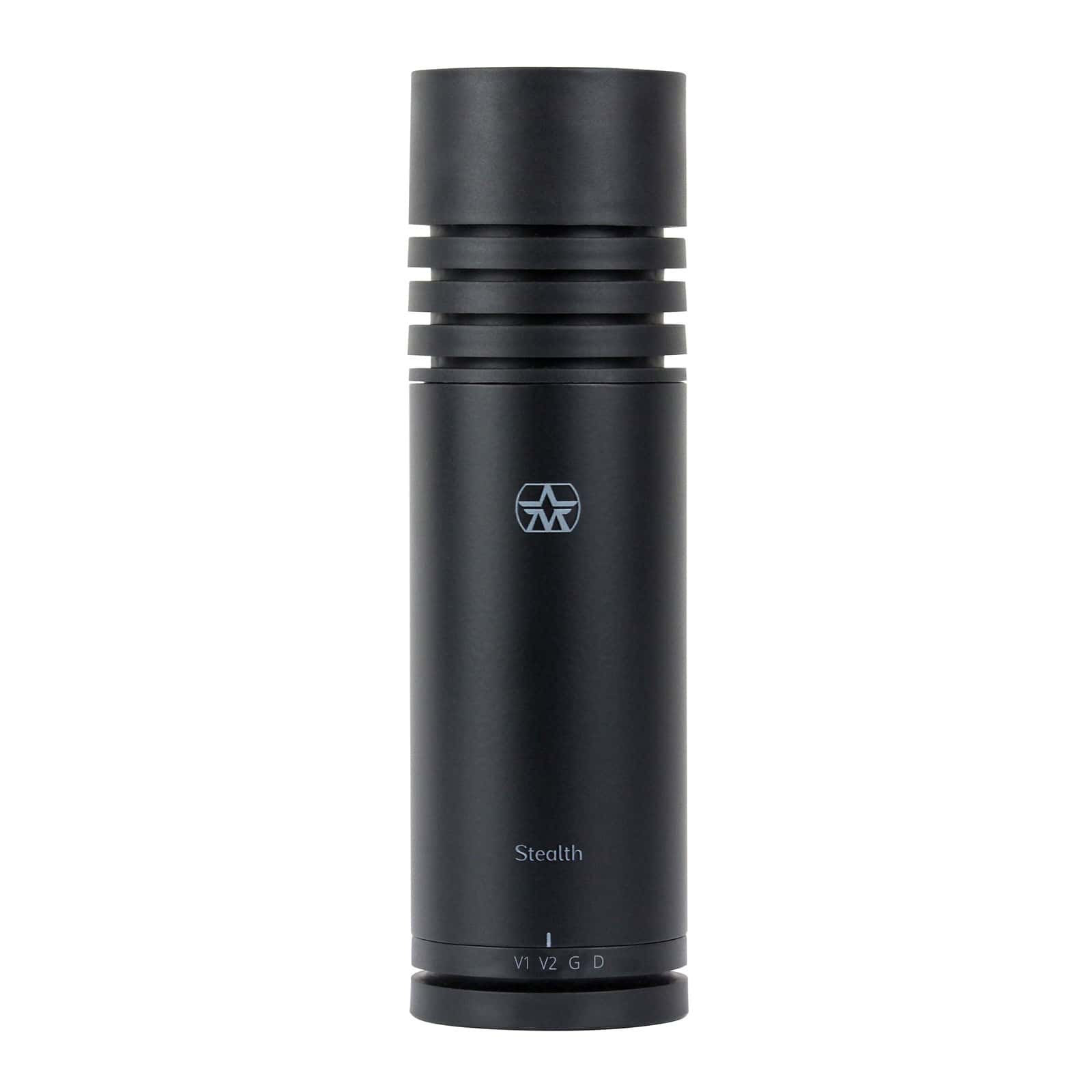 ASTON MICROPHONES STEALTH