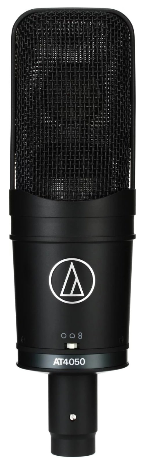 AUDIO TECHNICA AT4050 SM